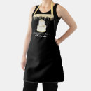 Search for layered aprons Baking