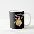 Search for book of the dead mugs Simple little ghost