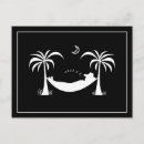 Search for hammock postcards Relaxing