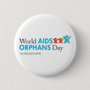 Search for orphans Children