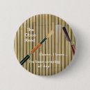 Search for oboe buttons Band