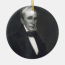 Recherche de 1915 ornements Andrews