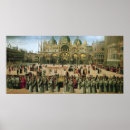 Search for bellini art Renaissance