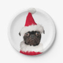 Search for black santa plates Cute