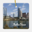 Search for austin texas ornaments Keepsake
