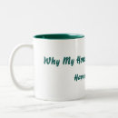 Search for parents of twins mugs Fraternal