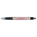 Search for girly pens Floral