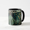 Search for enchanter mugs For kids