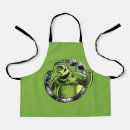 Recherche de boogie tabliers Jack skellington