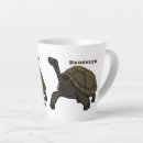 Search for tortoise mugs Turtle