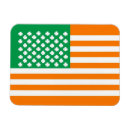 Recherche de carte jour saint patrick Irlande