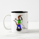 Search for microphones mugs Karaoke