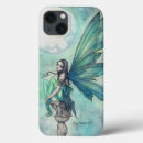 Search for faerie ipad cases Cute