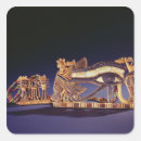 Recherche de vautour autocollants 18e