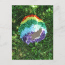 Recherche de pinata cartes postales Fête