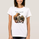 Search for guess what chicken butt tshirts Jokes