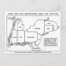 Search for cool us postcards America