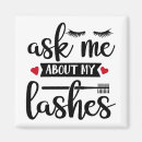 Search for beauticians magnets Makeup