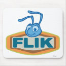 Search for ant mousepads Logo