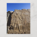 Search for amun postcards Pharaoh