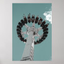 Search for fruit wall art posters Water