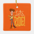Search for toy story ornaments Animation