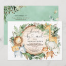 Search for far invitations Long distance