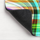 Search for transparent mousepads Blue