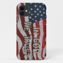 Recherche de planches iphone coques Bois de grange