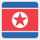 Search for korea stickers Patriotic