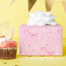 Search for hearts wrapping paper Sweet