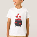 Search for valentines day kids clothing Hearts