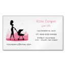 Recherche de poussette cartes visite Bébé