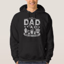 Search for poison Daddy