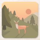 Recherche de lot cartes postales Coucher de soleil