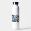 Search for reusable water bottles Gym