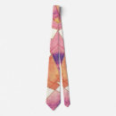 Search for washed ties Pattern