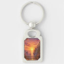 Search for suns keychains Fantasy