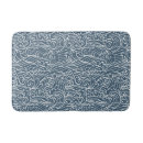 Search for japanese bath mats Abstract
