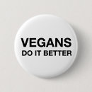 Search for veggie buttons Plant