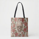 Search for rose tattoo accessories Gothic