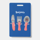 Search for forks office supplies Spoon