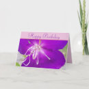 Recherche de amant d photographie Violet