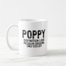 Search for grumpa mugs Dad