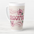 Recherche de groovy tasses Pour tous