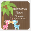Search for multiples stickers Cute