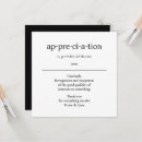Recherche de soignant vœux cartes Gratitude