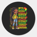 Search for ams stickers Cool