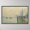 Recherche de abbaye de westminster posters Gothique