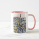 Recherche de art scene tasses Urbain